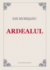 Ardealul