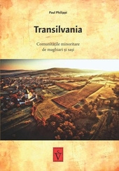 Transilvania