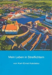 Mein Leben in Streiflichtern