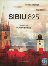 Sibiu 825