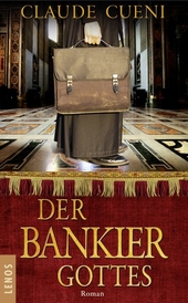 Der Bankier Gottes