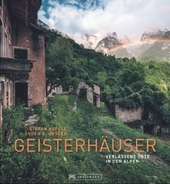 Geisterhäuser