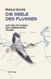 Die Seele des Flusses