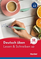 Lesen & Schreiben A2