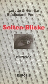 Seiten Blicke