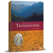 Histoire de la Transylvanie