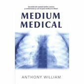 Medium medical