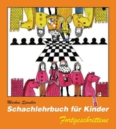 Schachlehrbuch für Kinder