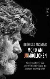 Mord am Unmöglichen