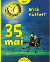 35 Mai