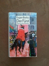 Der Fürst