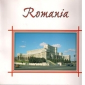 Romania