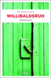 Willibaldsruh