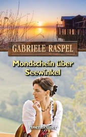 Mondscheinüber Seewinkel