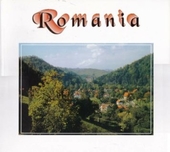 Romania