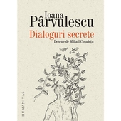 Dialoguri secrete