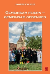 Jahrbuch 2019