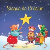 Steaua de Craciun