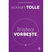 Linistea vorbeste