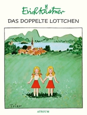 Das doppelte Lottchen