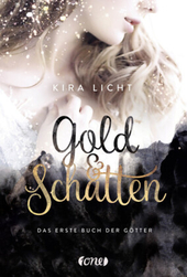 Gold&Schatten