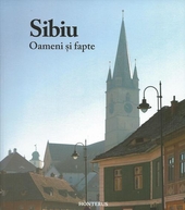 Sibiu