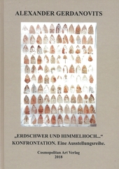 "Erdschwer und Himmelhoch..."