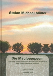 Die Maulpeerpeem