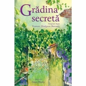 Gradina secreta