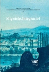 Migracio. Integracio?