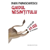 Ghidul nesimtitului