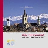 Sibiu / Hermannstadt