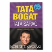 Tata bogat, tata sarac