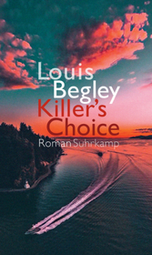 Killer's Choice