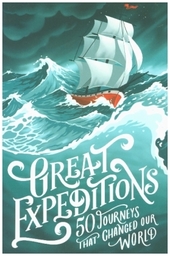 Great Expeditions