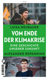 Vom Ende der Klimakrise