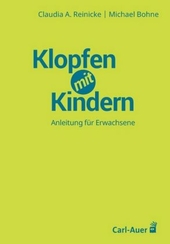 Klopfen mit Kindern