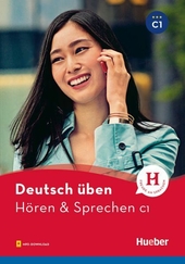 Hören & Sprechen C1