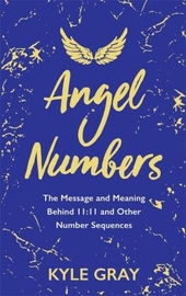 Angel Numbers