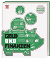 Geld und Finanzen