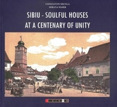 Sibiu - soulful houses
