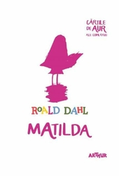 Matilda