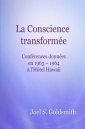 La Conscience transformée