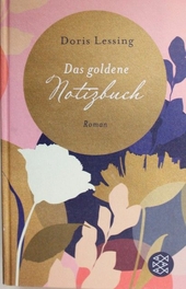 Das goldene Notizbuch