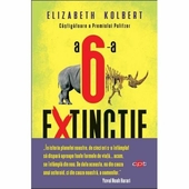 A 6-a extinctie