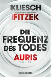 Die Frequenz des Todes