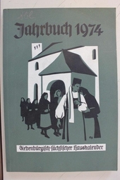 Jahrbuch 1974
