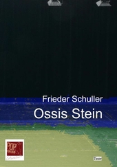 Ossis Stein