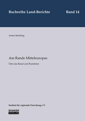 Am Rande Mitteleuropas