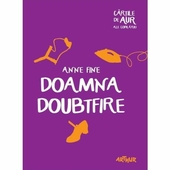 Doamna Doubtfire